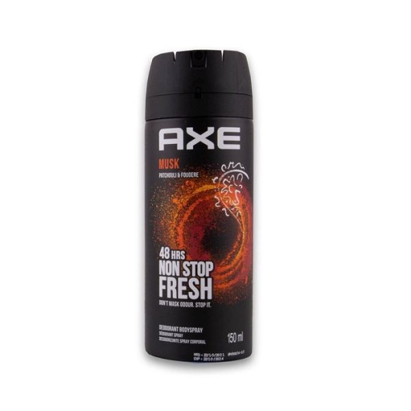 AXE-Musk-Patchouli-Fougere-Fresh-Body-Spray-for-Men