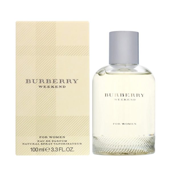 Burberry-Weekend-EDP-for-Women