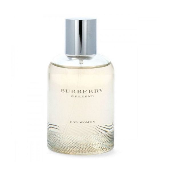 Burberry-Weekend-EDP-for-Women-Bottle