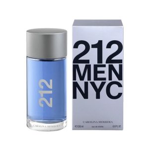 Carolina-Herrera-212-200ml-EDT-for-Men