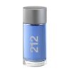 Carolina-Herrera-212-EDT-for-Men-Bottle