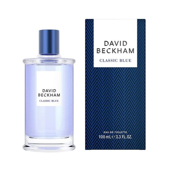 David-Beckham-Classic-Blue-EDT-for-Men