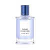 David-Beckham-Classic-Blue-EDT-for-Men