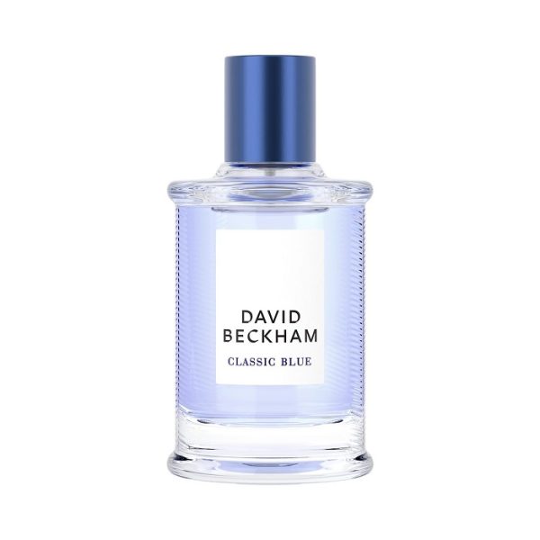 David-Beckham-Classic-Blue-EDT-for-Men