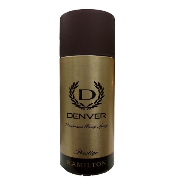 Denver-Hamilton-Prestige-Body-Spray-for-Men