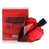 Diesel-Loverdose-Red-Kiss-75ml-EDP-for-Women