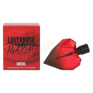 Diesel-Loverdose-Red-Kiss-EDP-for-Women