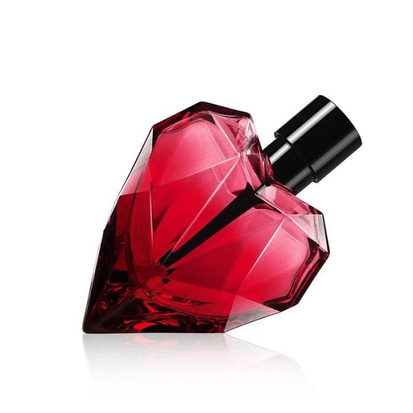 Diesel-Loverdose-Red-Kiss-EDP-for-Women-Bottle