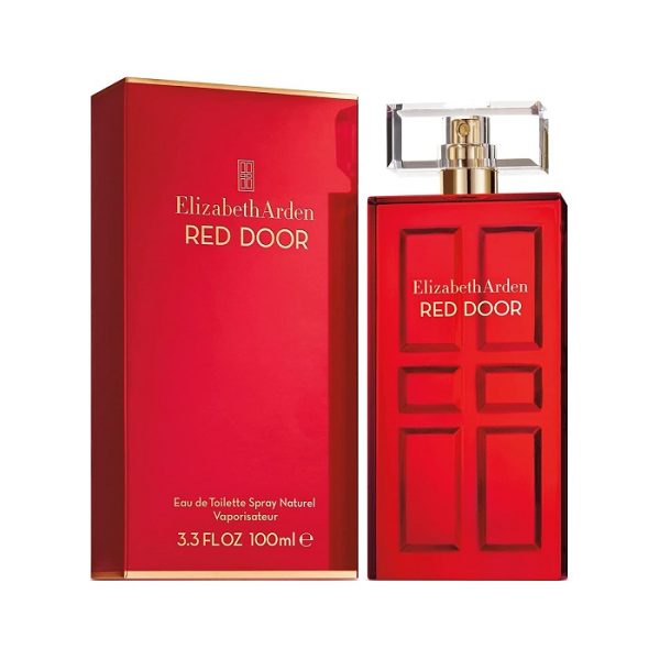 Elizabeth-Arden-Red-Door-EDT-for-Women