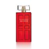 Elizabeth-Arden-Red-Door-EDT-for-Women-Bottle