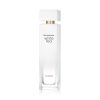 Elizabeth-Arden-White-Tea-EDT-for-Women-Bottle