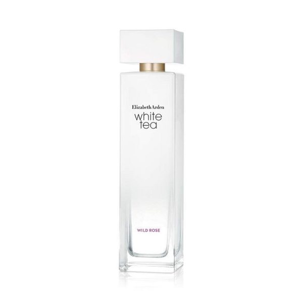 Elizabeth-Arden-White-Tea-EDT-for-Women-Bottle