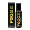 Fogg-Fresh-Spicy-Body-Spray-for-Men