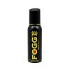 Fogg-Fresh-Spicy-Body-Spray-for-Men-Bottle