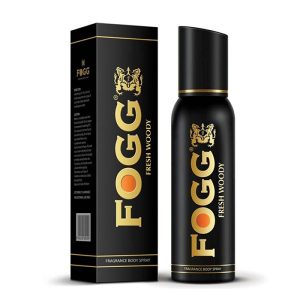 Fogg-Fresh-Woody-Body-Spray-for-Men