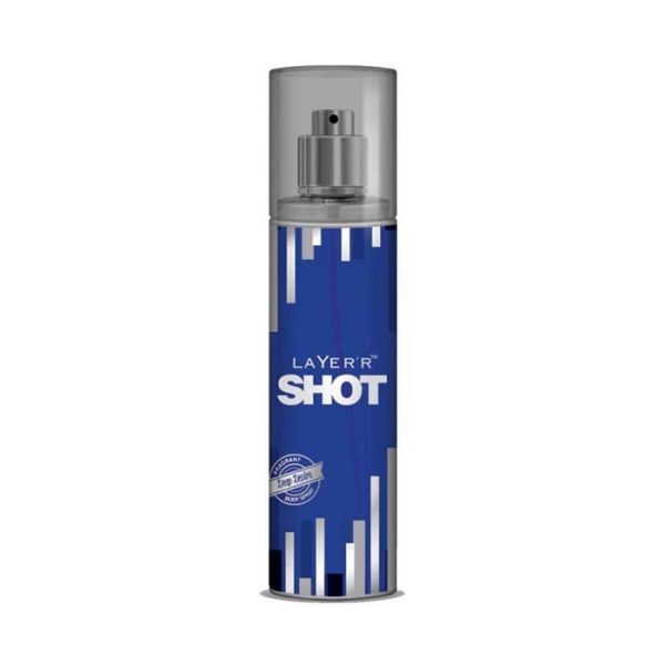 Layer'r-Shot-Deep-Desire-Body-Spray-for-Men