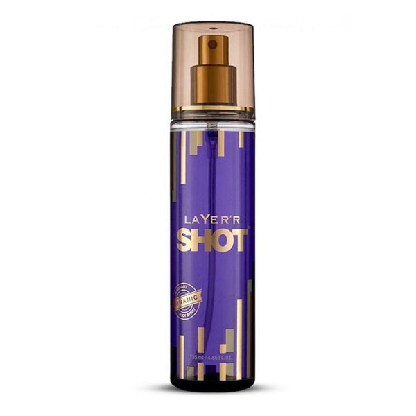 Layer'r-Shot-Dynamic-Body-Spray-for-Men