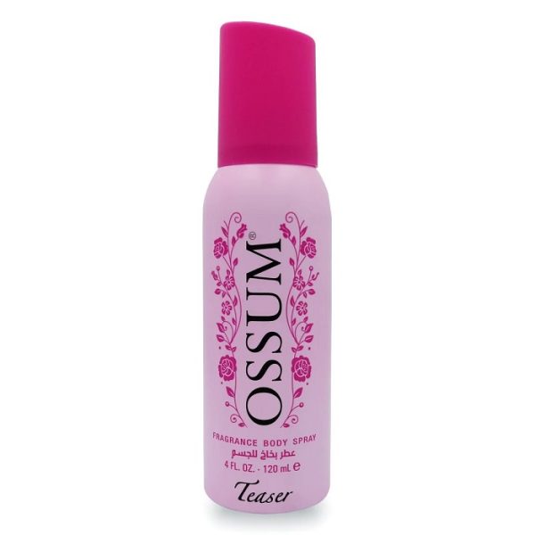 Ossum-Teaser-Body-Spray-for-Women