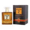 Paris-Corner-Charuto-Tobacco-Vanille