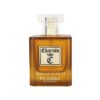 Paris-Corner-Charuto-Tobacco-Vanille