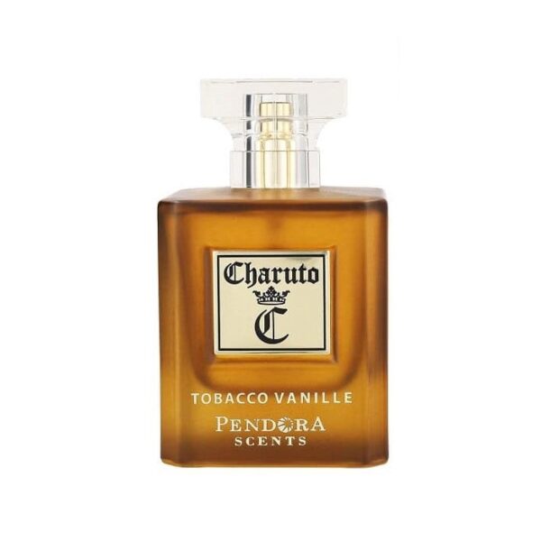 Paris-Corner-Charuto-Tobacco-Vanille