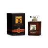 Paris-Corner-Charuto-Tobacco-Vanille-EDP-for-Unisex