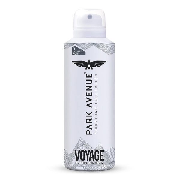 Park-Avenue-Voyage-Body-Spray-for-Men