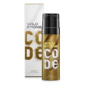 Wild-Stone-Code-Gold-Body-Perfume-for-Men