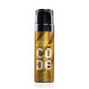 Wild-Stone-Code-Gold-Body-Perfume-for-Men-Bottle