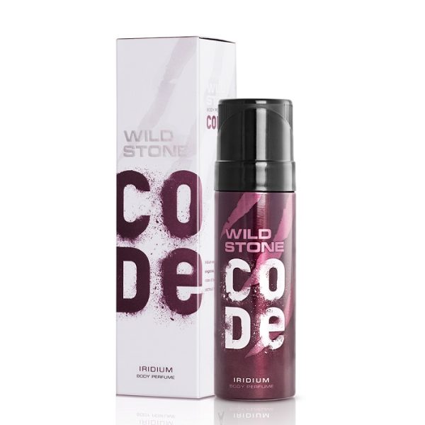 Wild-Stone-Code-Iridium-Body-Perfume-for-Men