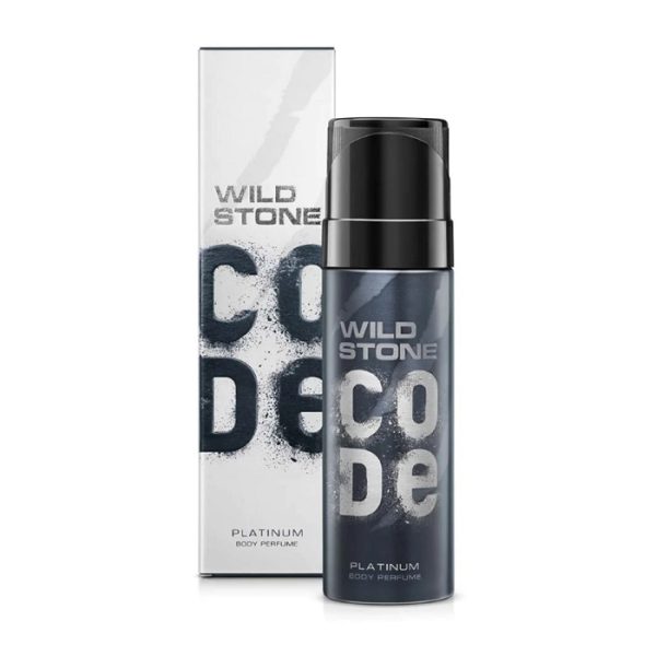 Wild-Stone-Code-Platinum-Body-Perfume-for-Men