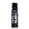 Wild-Stone-Code-Platinum-Body-Perfume-for-Men-Bottle