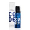 Wild-Stone-Code-Titanium-Body-Perfume-for-Men