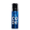 Wild-Stone-Code-Titanium-Body-Perfume-for-Men-Bottle