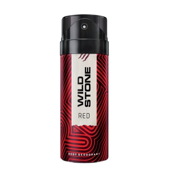 Wild-Stone-Red-Body-Spray-for-Men