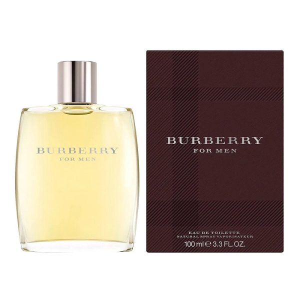 Burberry-EDT-for-Men