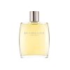 Burberry-EDT-for-Men-Bottle