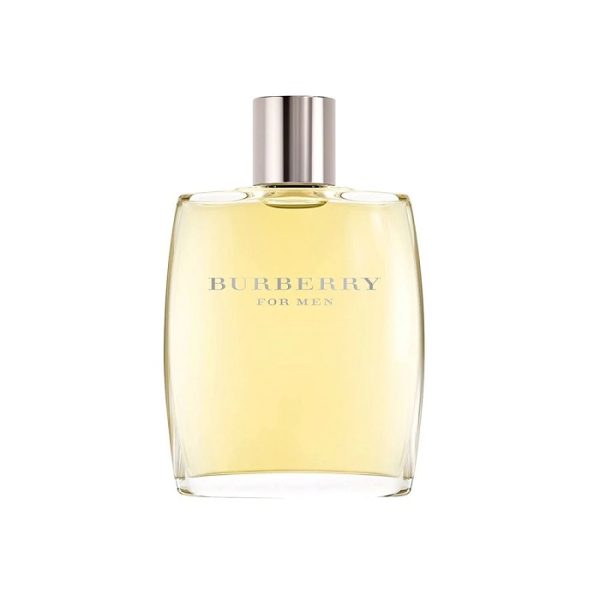 Burberry-EDT-for-Men-Bottle