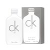 Calvin-Klein-All-100ml-EDT-for-Unisex