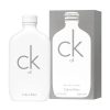 Calvin-Klein-All-200ml-EDT-for-Unisex