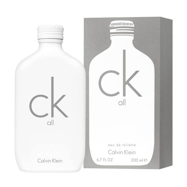 Calvin-Klein-All-200ml-EDT-for-Unisex