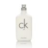 Calvin-Klein-All-EDT-for-Unisex-Bottle