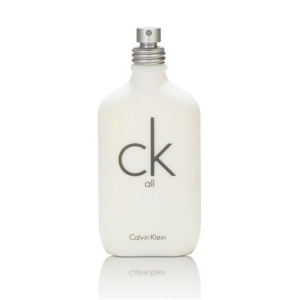 Calvin-Klein-All-EDT-for-Unisex-Bottle