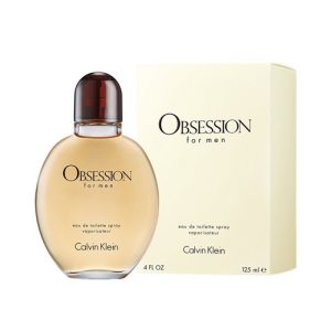 Calvin-Klein-Obsession-125ml-EDT-for-Men