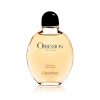 Calvin-Klein-Obsession-EDT-for-Men-Bottle