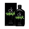 Calvin-Klein-One-Shock-200ml-EDT-for-Men