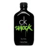 Calvin-Klein-One-Shock-EDT-for-Men-Bottle