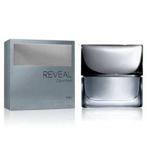 Calvin-Klein-Reveal-EDT-for-Men