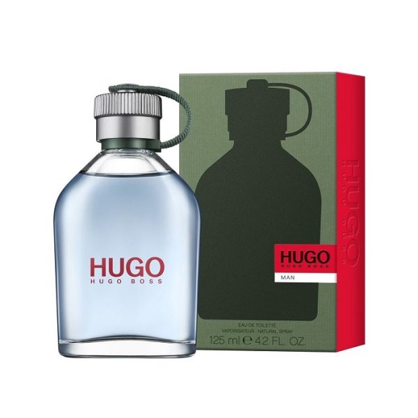 Hugo-Boss-Man-125ml-EDT-for-Men