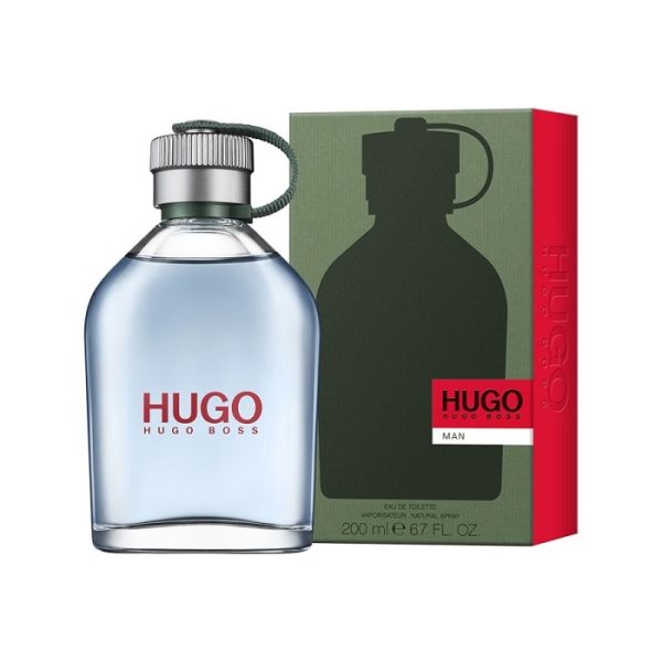 Hugo-Boss-Man-200ml-EDT-for-Men